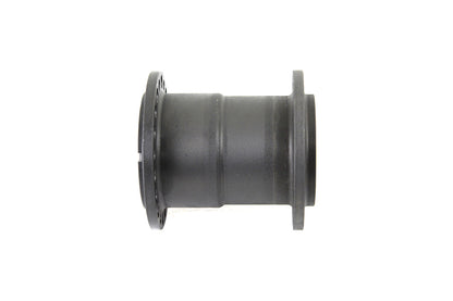 V-Twin Front or Rear Wheel Hub Parkerized for Harley Davidson VL (Part #61066P)