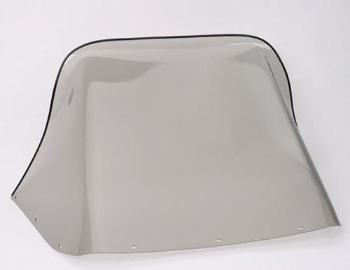SNO STUFF Arctic Cat Windscreen Smoke – Part 450-142