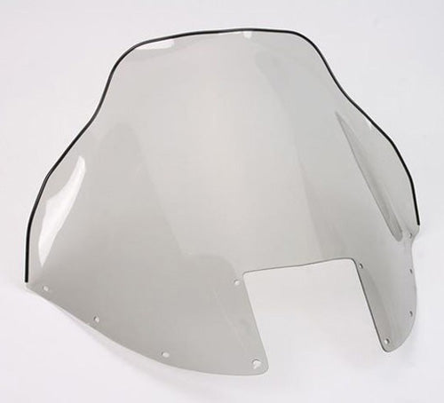 SNO STUFF Arctic Cat Windshield Smoke Part 450-148