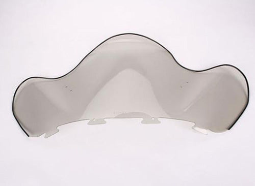 SNO STUFF Arctic Cat Windscreen Smoke Part 450-154