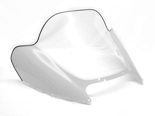 SNO STUFF Arctic Cat Windshield Smoke Graphics – Part 450-159-03