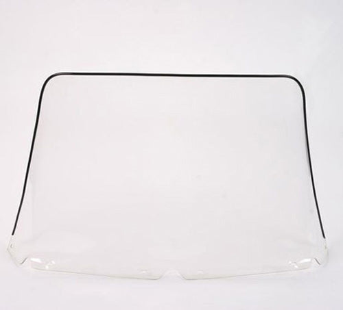 SNO STUFF Polaris Windshield - Part 450-212