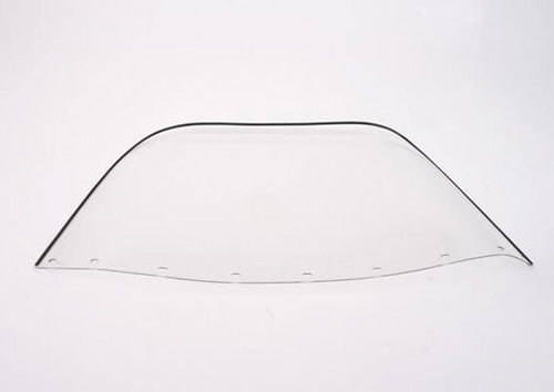 SNO STUFF Ski Doo Windshield - Model 450-415