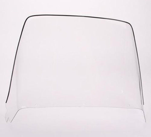 SNO STUFF Ski Doo Windshield - Part Number 450-417