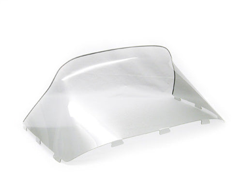 SNO STUFF Ski Doo Windshield Part 450-455 for Enhanced Protection and Visibility