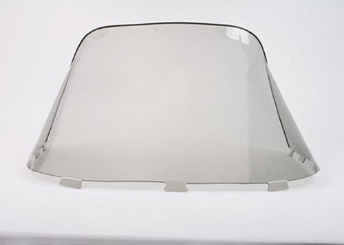 SNO STUFF Ski Doo Windscreen Smoke Part 450-461