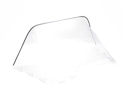 SNO STUFF Kawasaki S/J Windshield Part 450-522
