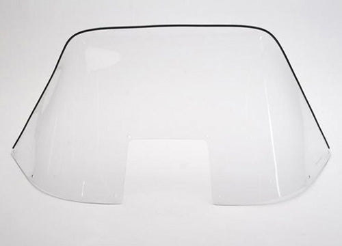 SNO STUFF John Deere Windshield Part 450-704 for Tractor Protection and Visibility