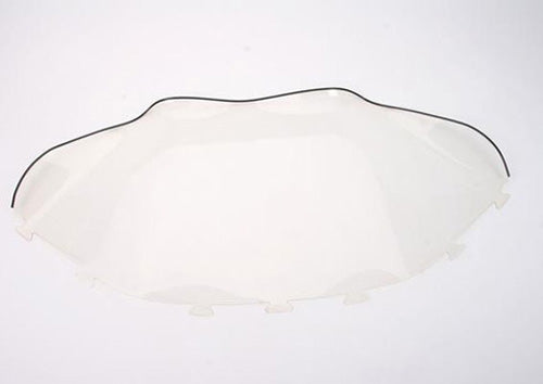 SNO STUFF John Deere Windshield Part 450-708 for Enhanced Tractor Protection