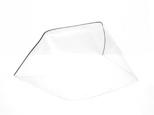 Sno Stuff Scorpion Windshield Part 450-806 for Snowmobiles