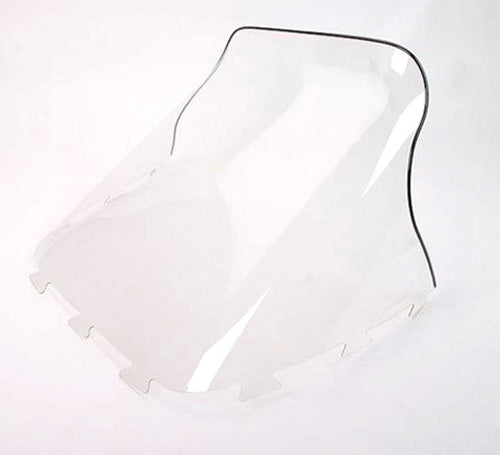 SNO STUFF Scorpion Windshield - Part 450-812 for Snowmobiles