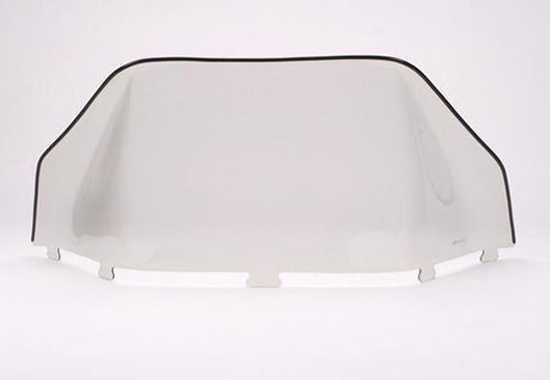 SNO STUFF Scorpion Windshield Part 450-813 for Snowmobiles