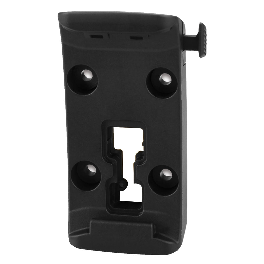 Garmin Motorcycle Mount Bracket for zūmo 350LM - Handlebar Mounting Solution