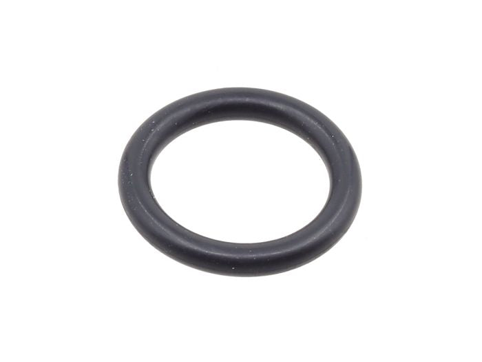 SPI Small O-Rings Package, 0.75 inch Inner Diameter (19mm) - Part Number 06-180