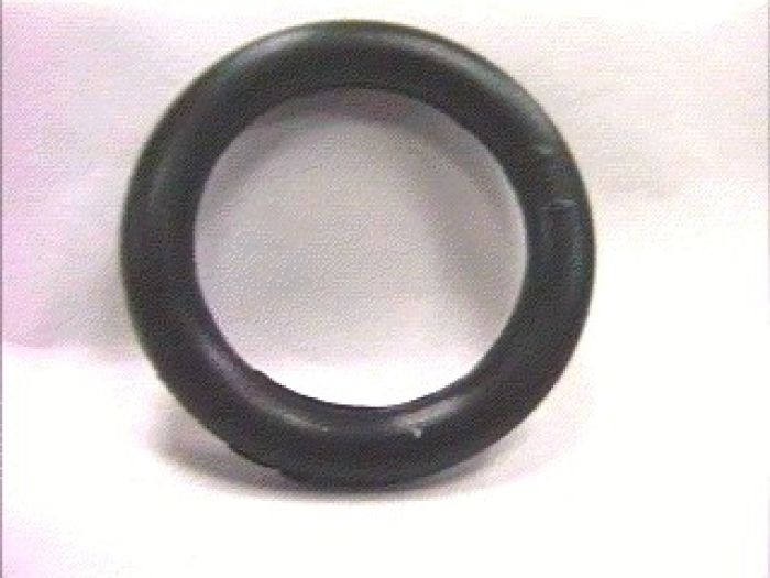 SPI Large O-Ring Pack of 10 - 1 Inch Inner Diameter (25.4mm)
