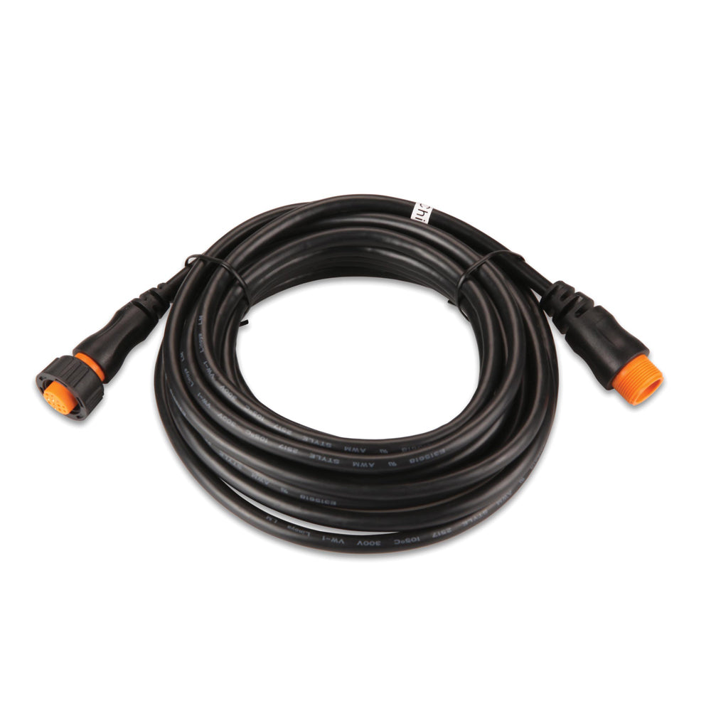 Garmin GRF 10 Extension Cable - 5 meters for GHP 12 and GHP 20 Rudder Feedback Sensors
