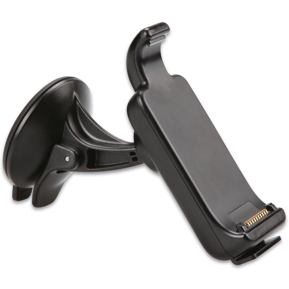 Garmin Powered Suction Cup Mount with Speaker for nuvi 3550LM and 3590LMT