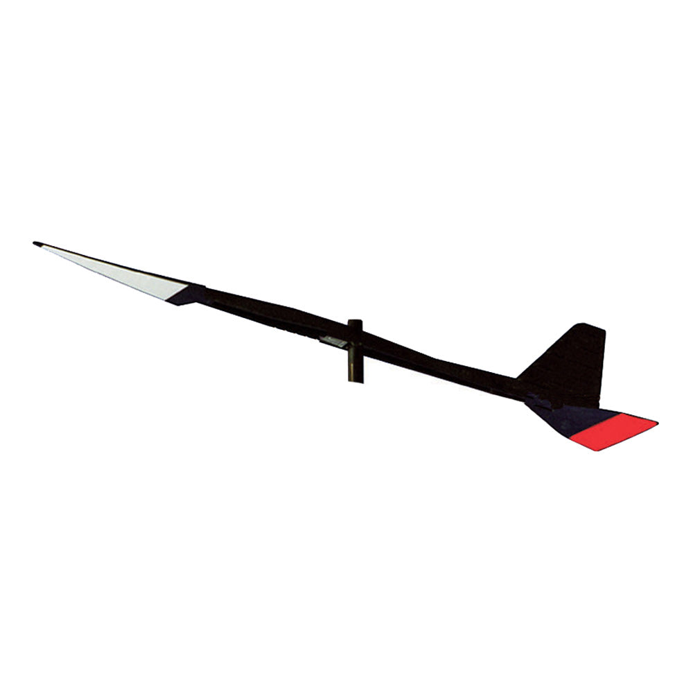 Davis Instruments WindTrak 10. Sport Spare Vane – Replacement Part for Accurate Wind Measurement