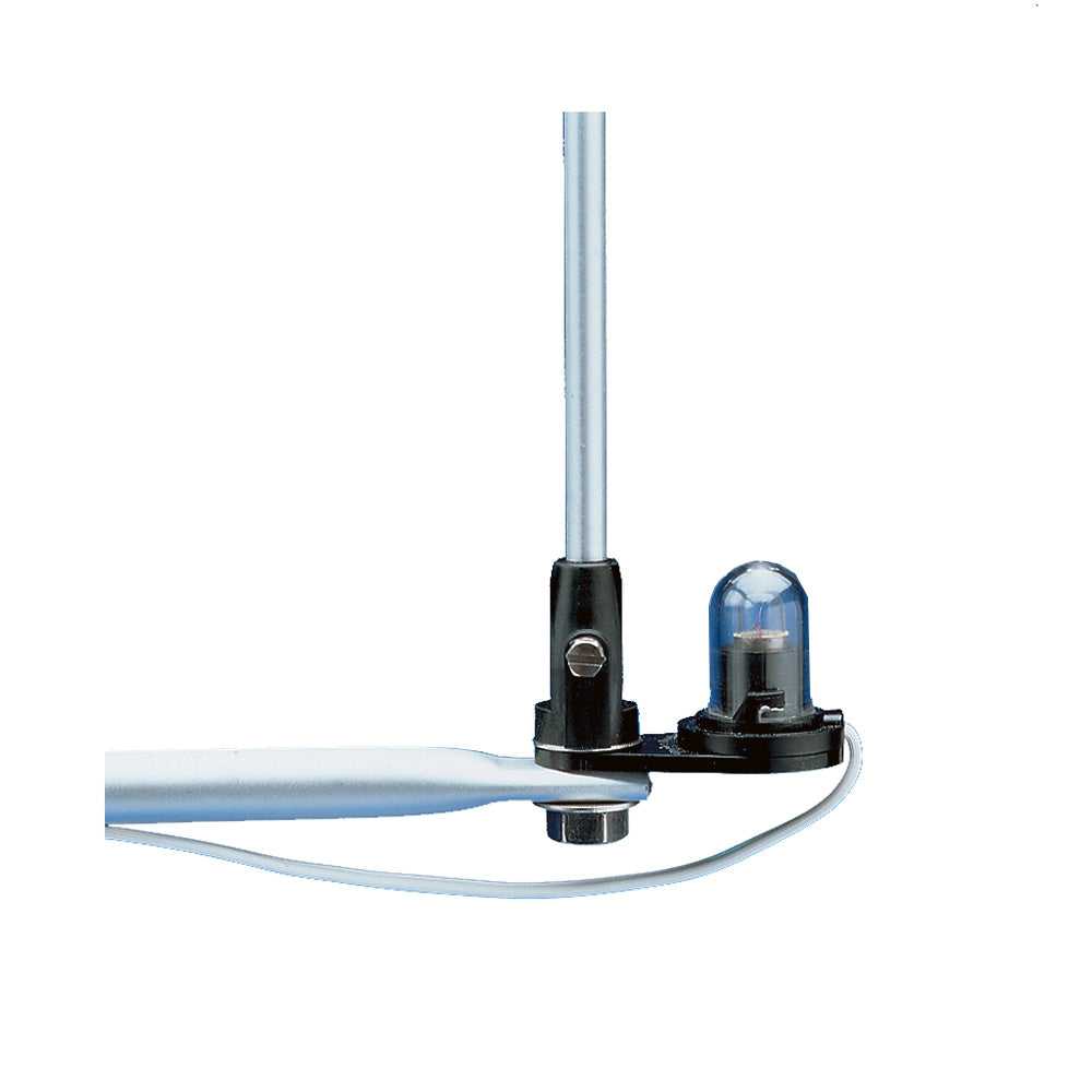 Davis Instruments WindTrak Light (Part Number 3200) for 3100/3150 WindTrak Systems
