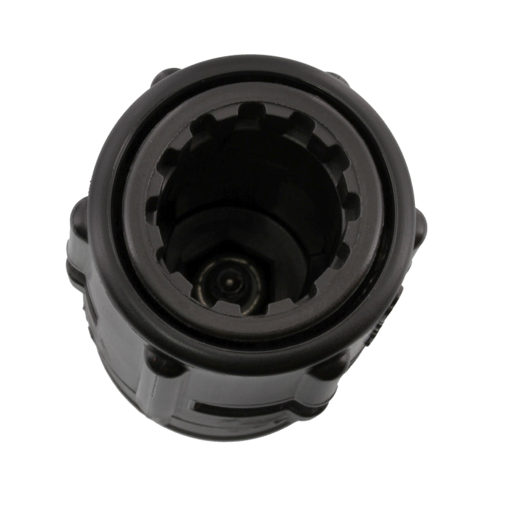 Scotty Gear-Head Track Adapter Part 438 for Kayak Track Systems