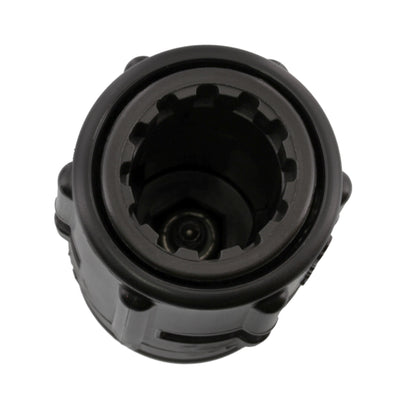 Scotty Gear-Head Track Adapter Part 438 for Kayak Track Systems