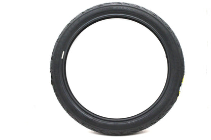 Dunlop American Elite II MH90-21 Blackwall Front Motorcycle Tire - Part #0305-1064
