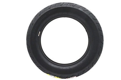 Dunlop D401 130/90B16 Blackwall Front Tire for Harley Davidson Motorcycles