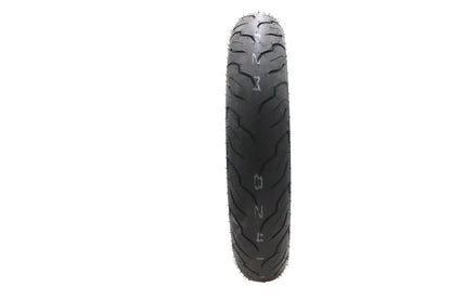 Dunlop American Elite II MH90-16 Front Wide Whitewall Tire