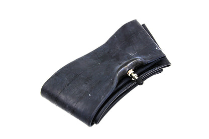 V-Twin 4.00 x 19 Inch Tire Tube with Metal Valve Stem