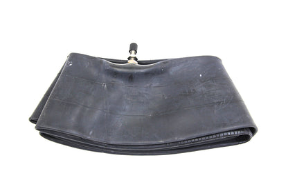 V-Twin 4.00 x 19 Inch Tire Tube with Metal Valve Stem