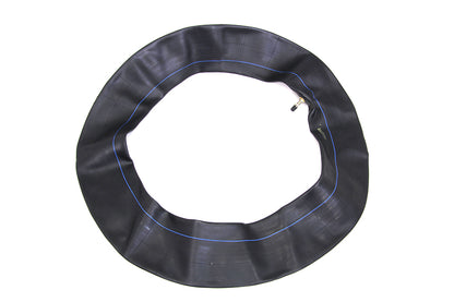 V-Twin 120/130/90 x 17 inch Center Valve Inner Tube with Metal Stem - OEM Cross Reference 40593-09