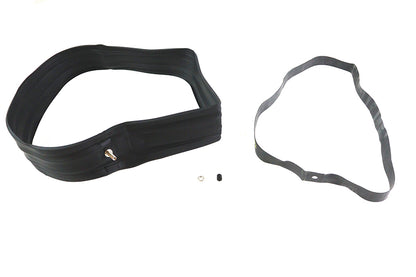 V-Twin 44753-11 3 inch x 17 inch Rim Seal Kit for Profile Rims (MTM Type)