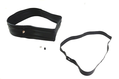V-Twin 44753-11 3 inch x 17 inch Rim Seal Kit for Profile Rims (MTM Type)
