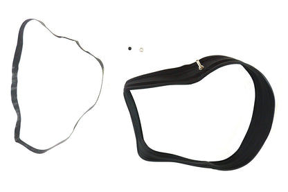 V-Twin 44753-11 3 inch x 17 inch Rim Seal Kit for Profile Rims (MTM Type)