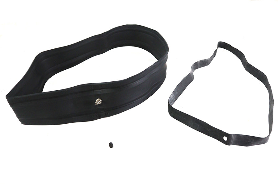 OE 3.5 inch x 18 inch Rim Seal Kit for Profile MTM Rims