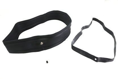OE 3.5 inch x 18 inch Rim Seal Kit for Profile MTM Rims
