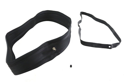 OE 3.5 inch x 18 inch Rim Seal Kit for Profile MTM Rims