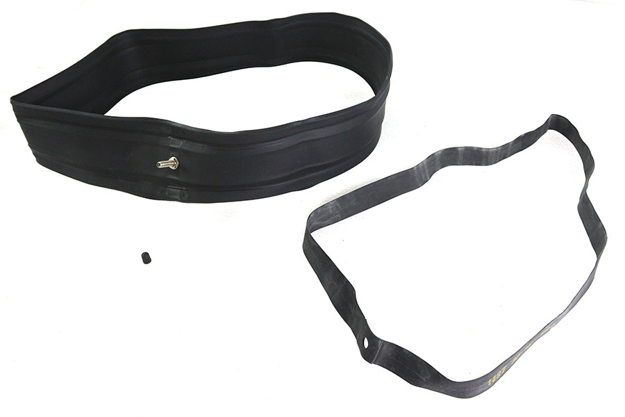 OE 3.5 inch x 18 inch Rim Seal Kit for Profile MTM Rims