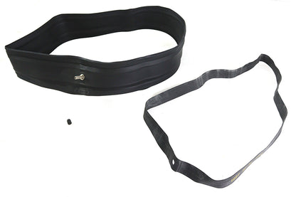 OE 3.5 inch x 18 inch Rim Seal Kit for Profile MTM Rims