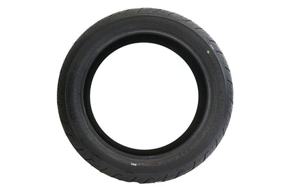 Dunlop Rear D401 Motorcycle Tire 200/55R17 for Harley Davidson FLSTSB