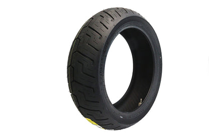 Dunlop Rear D401 Motorcycle Tire 200/55R17 for Harley Davidson FLSTSB