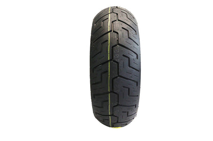 Dunlop Rear D401 Motorcycle Tire 200/55R17 for Harley Davidson FLSTSB