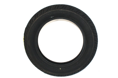 Dunlop D402 Front Tire MT90HB for Harley Davidson XL - 16 inch Blackwall