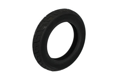 Dunlop D401 Elite S/T 130/90B X 16 Inch Blackwall Motorcycle Tire for Harley Davidson XL Models