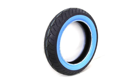 Metzeler ME888 Marathon MT90B 16-Inch Front Wide Whitewall Tire
