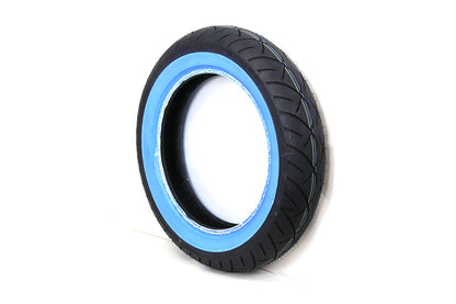 Metzeler ME888 Marathon MT90B 16-Inch Front Wide Whitewall Tire