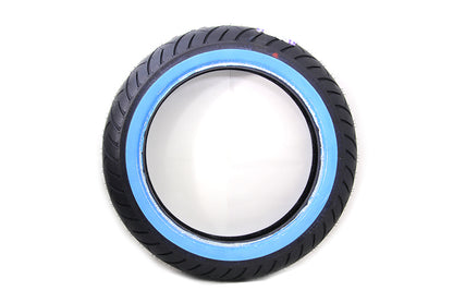 Metzeler Front ME888 Marathon Tire 130/80B x 17 Inches for Motorcycle