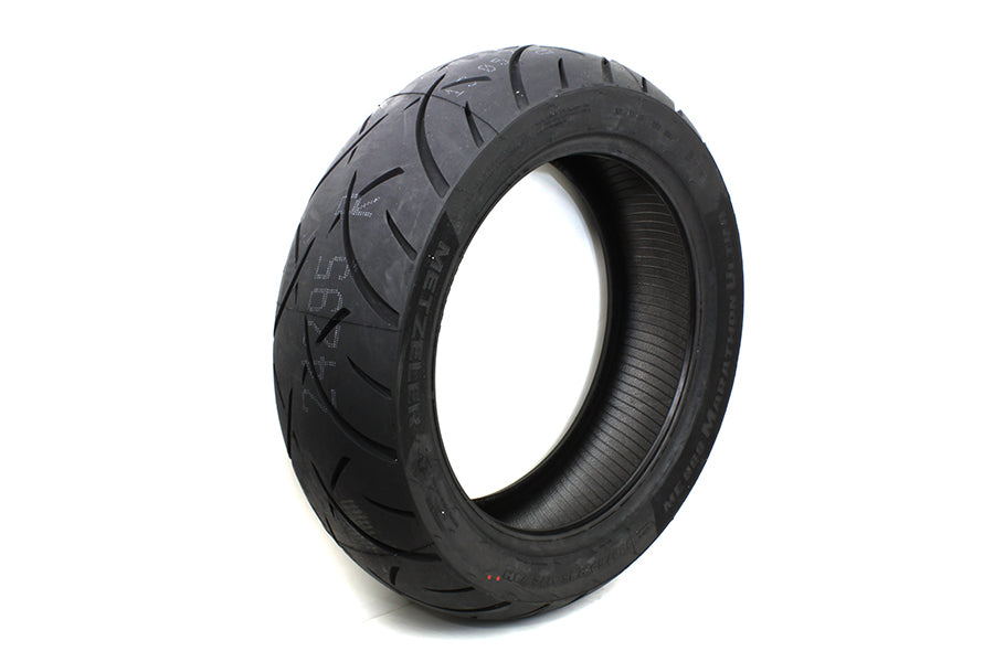 Metzeler Front ME888 Marathon Tire 180/60R-16 Blackwall