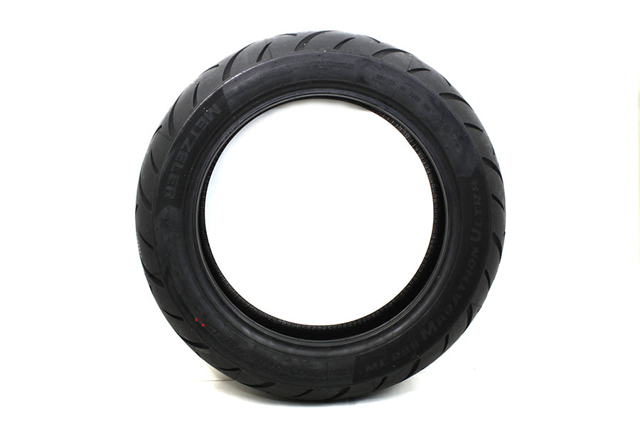 Metzeler Front ME888 Marathon Tire 180/60R-16 Blackwall
