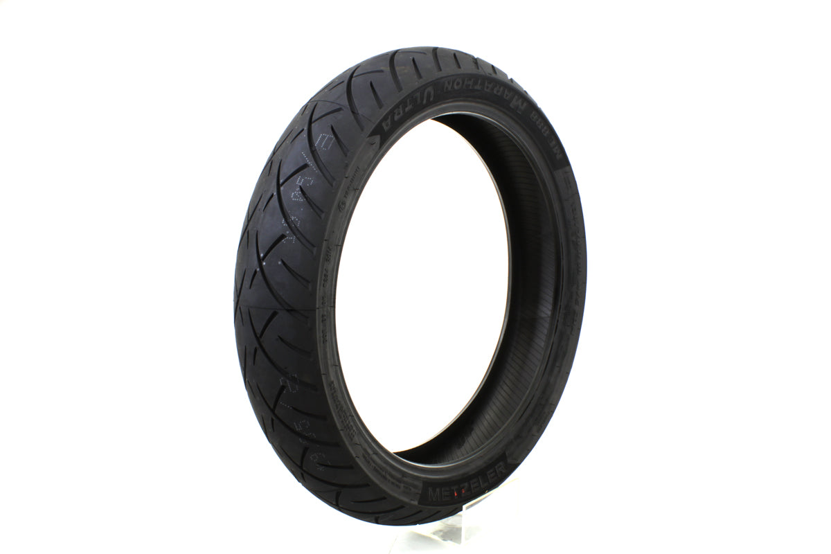 Metzeler ME888 Marathon 130/70R-18 Front Motorcycle Tire